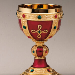 artículos para la celebración de la Liturgia