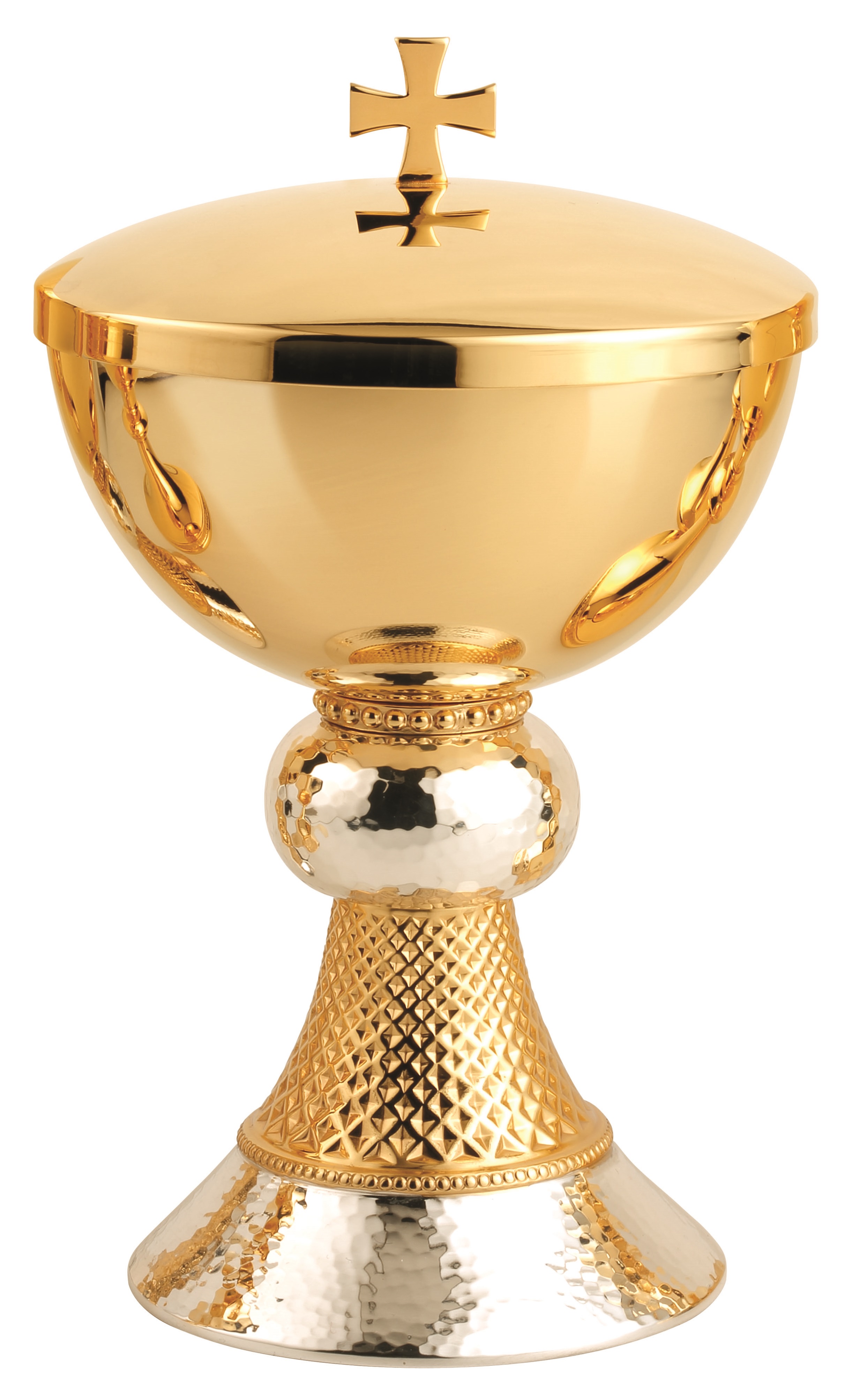 2751