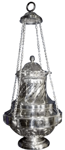 Captura de pantalla 2023 12 13 a las 10.55.10