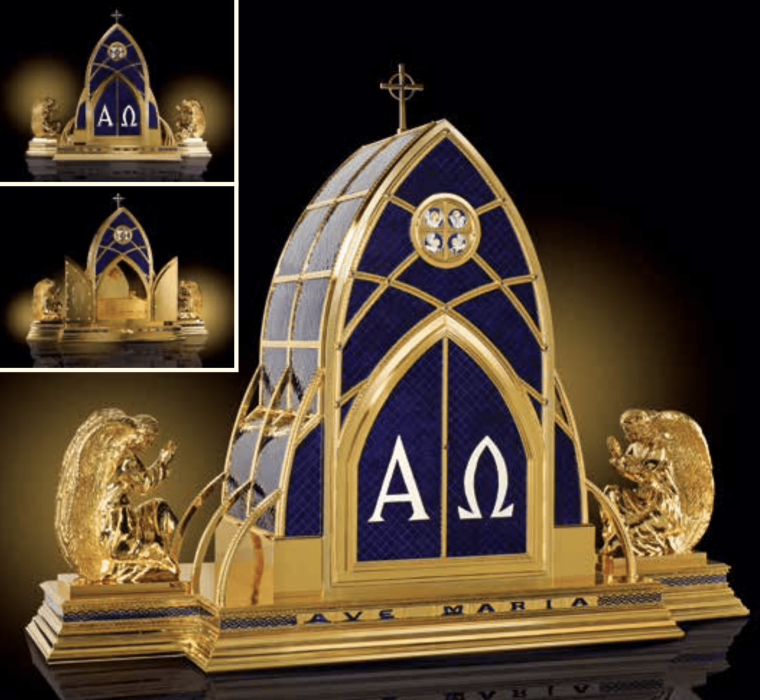 Captura de pantalla 2023 12 13 a las 9.27.50