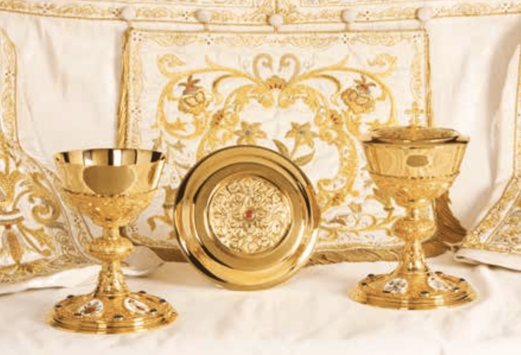 Captura de pantalla 2023 12 13 a las 9.35.28