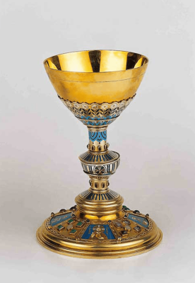 Captura de pantalla 2023 12 13 a las 9.45.48