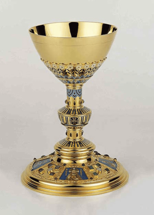 Captura de pantalla 2023 12 18 a las 13.35.42