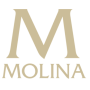 cropped logo Molina e1702477603118